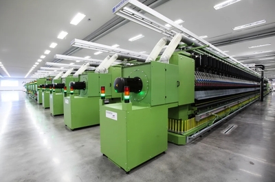 国家级荣誉！江阴籍杰出人物荣膺服务领域殊荣