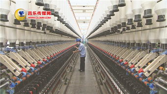 差异化发展开拓市场新天地 神州纺织以全球领先的“万能包”技术引领纺织新变革