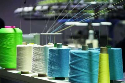 必看！国内印染面料开发热点与流行趋势剖析