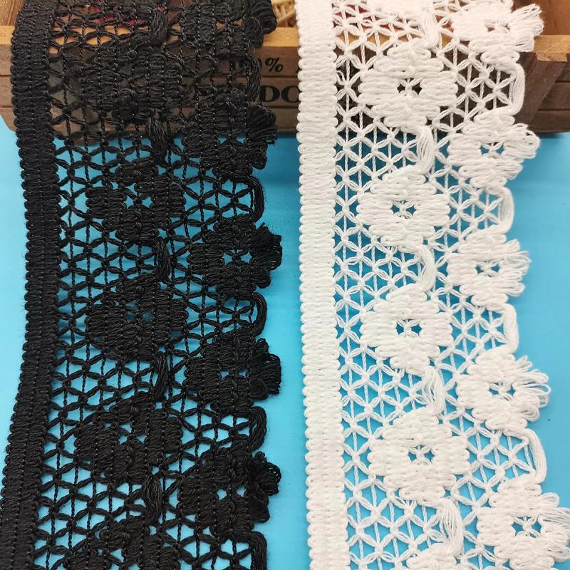 好物推荐，服务为本 打造品质生活的不二选择